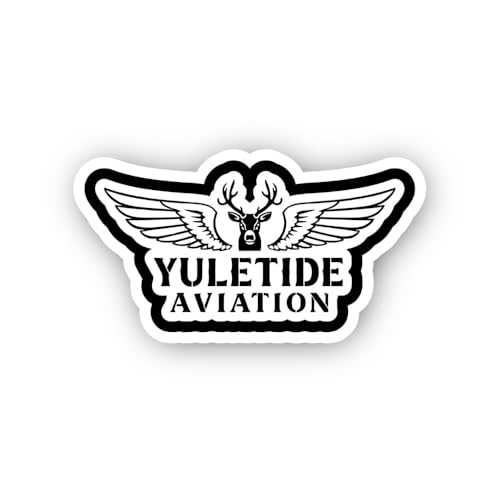 2 (Pieces) 3" and 5" SHE Reads Sticker, Waterproof Vinyl Decals for Many Purpose Like Cars, Trucks,