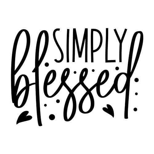 Inspirational Quote Spooky Vibes, Pretty Gift Sticker Motivational Sticker Vinyl Decal Motivation St