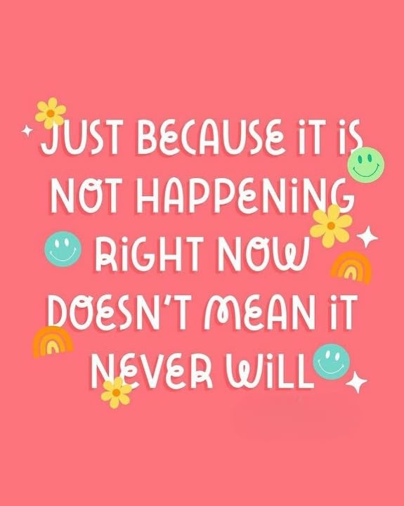 Inspirational Quote Seashell Motivational Sticker Vinyl Decal Motivation Stickers- Choose in 3”, 5”