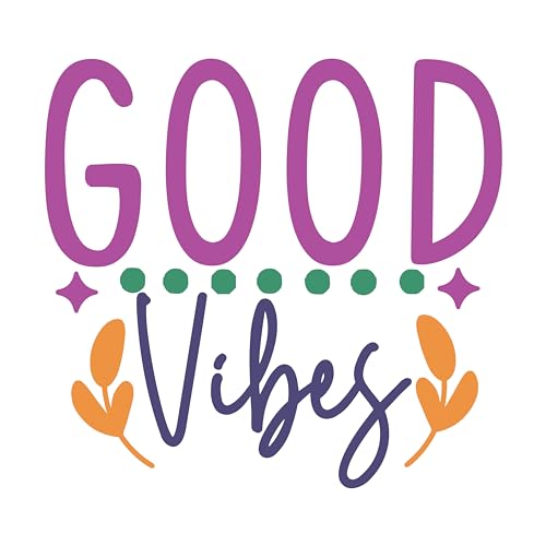 2 (Pieces) 3" and 5" Stickers n Decals - Gangsta Gift Box Wrapper - Motivational Sticker Vinyl Decal