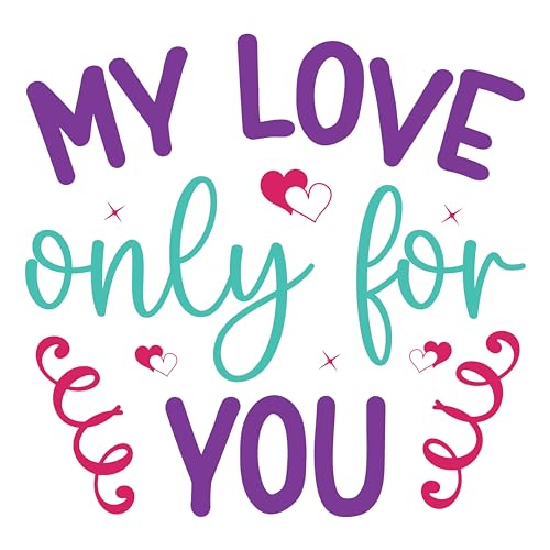 2 (Pieces) 3" and 5" Stickers n Decals - Days Until Christmas - Motivational Sticker Vinyl Decal Sti