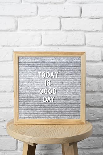 Inspirational Quote I'll Have A Double Shot of Whatever My Kids are On Motivational Sticker Vinyl De