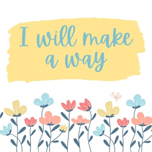 2 (Pieces) 3" and 5" Stickers n Decals This Mama Runs On Pumpkin Spice and Everything Nice Great Gif