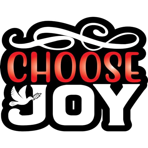 Inspirational Quote Lion Sticker Motivational Sticker Vinyl Decal Motivation Stickers- 5" Vinyl Stic