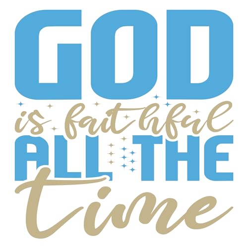 2 (Pieces) 3" and 5" Stickers n Decals for You with Love - Great Motivational Stickers Vinyl Decal S