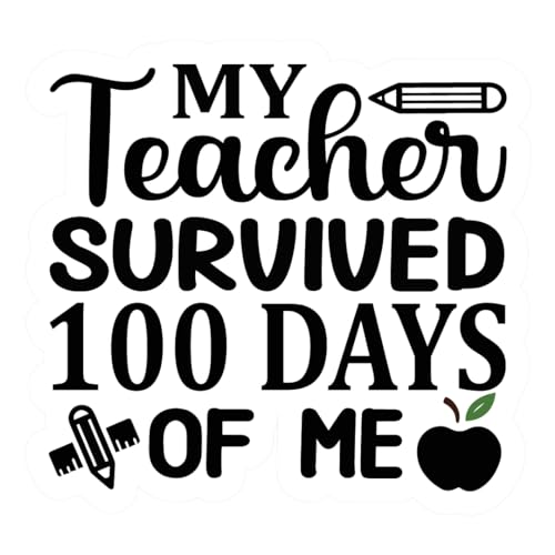 2 (Pieces) 3" and 5" Stickers n Decals Little Answered Pray - Motivational Sticker Vinyl Decal Stick