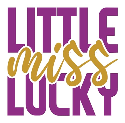 2 (Pieces) 3" and 5" Stickers n Decals Easter with My Gnomies - Motivational Sticker Vinyl Decal Sti