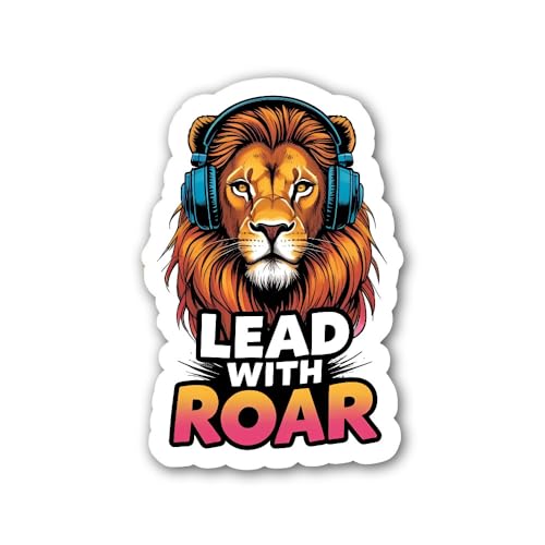 4 (Pieces) 4" and 3", 2.5, 1.75 Delete History Sticker, Waterproof Vinyl Decals for Many Purpose Lik