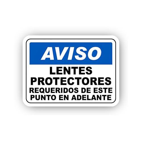 2 (Pieces) 3" and 5" Bilingual Smoking Restricted Area Sticker, Waterproof Vinyl Decals for Many Pur