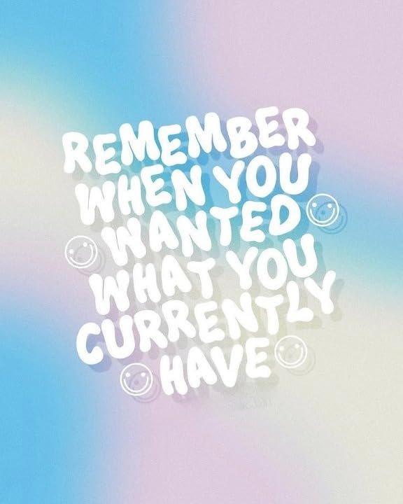 2 (Pieces) 3" and 5" Stickers n Decals Flip Flop - Motivational Sticker Vinyl Decal Sticker, Waterpr
