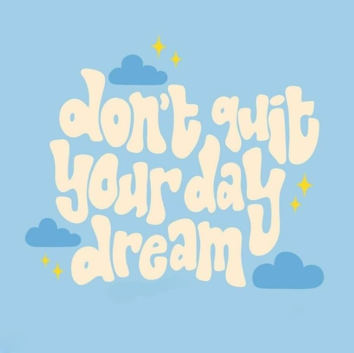 2 (Pieces) 3" and 5" Stickers n Decals Strawberry Shake - Motivational Sticker Vinyl Decal Sticker,