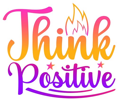 2 (Pieces) 3" and 5" Stickers n Decals Girly Gnome - Motivational Sticker Vinyl Decal Sticker, Water