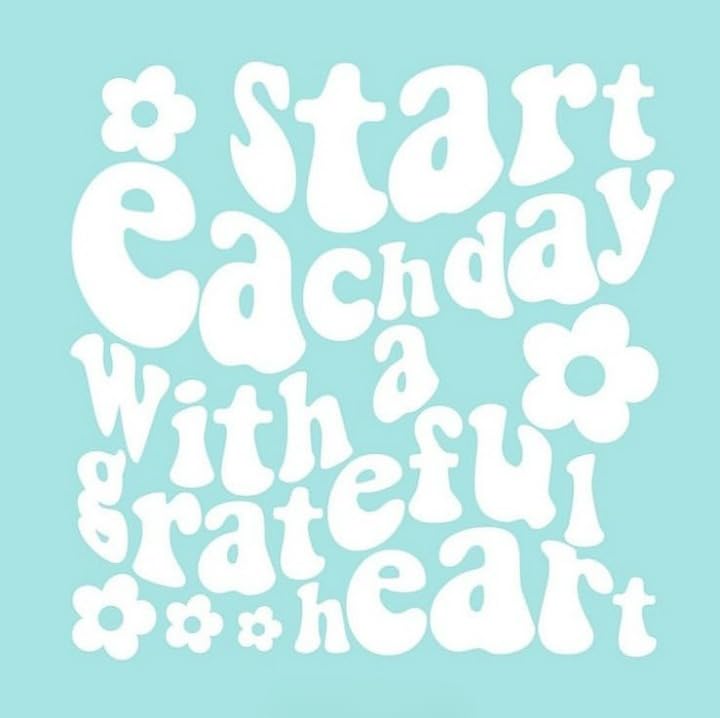 2 (Pieces) 3" and 5" Stickers n Decals Starfish - Motivational Sticker Vinyl Decal Sticker, Waterpro
