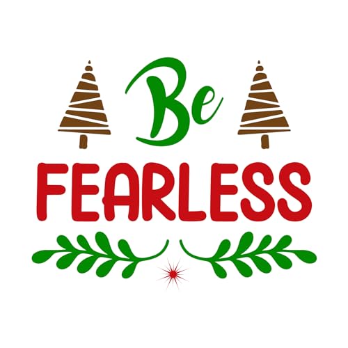 2 (Pieces) 3" and 5" Stickers n Decals Please Be Gentle Sticker - Motivational Sticker Vinyl Decal S