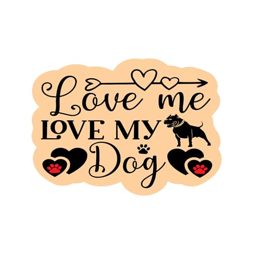 Inspirational Quote Sorry I Am Late I Had to Get to A Save Point Motivational Sticker Vinyl Decal Mo