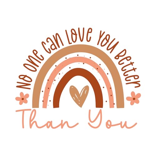 Inspirational Quote Meh Motivational Sticker Vinyl Decal Motivation Stickers- Choose in 3”, 5” or 7”