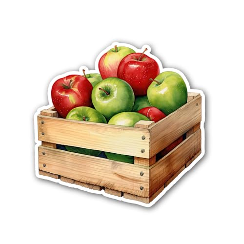 Hay Ya'll It's Son-Day - 5" Vinyl Sticker Waterproof Vinyl Decals for All Purpose Cars, RV, Trucks,