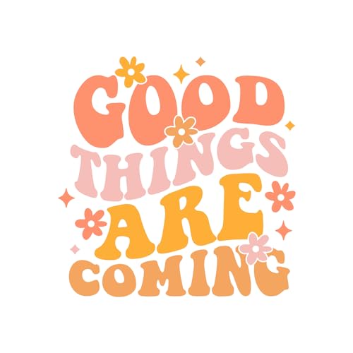 Inspirational Quote Mutt Mum Motivational Sticker Vinyl Decal Motivation Stickers- Choose in 3”, 5”