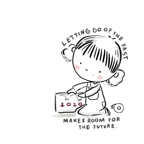 Inspirational Quote Hello Summer Sunglasses Motivational Sticker Vinyl Decal Motivation Stickers- Ch
