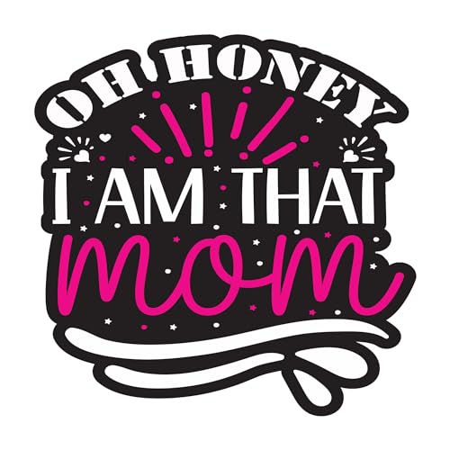 Inspirational Quote Mystery in The Kitchen Motivational Sticker Vinyl Decal Motivation Stickers- Cho