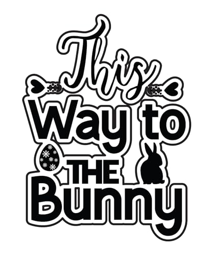 2 (Pieces) 3" and 5" Stickers n Decals Don't Forget to Bee Awes Me - Motivational Sticker Vinyl Deca