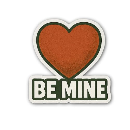 Be Kind for Everyone You Meet is Fighting a Battle Vinyl Decal Motivation Stickers - 5" Vinyl Sticke