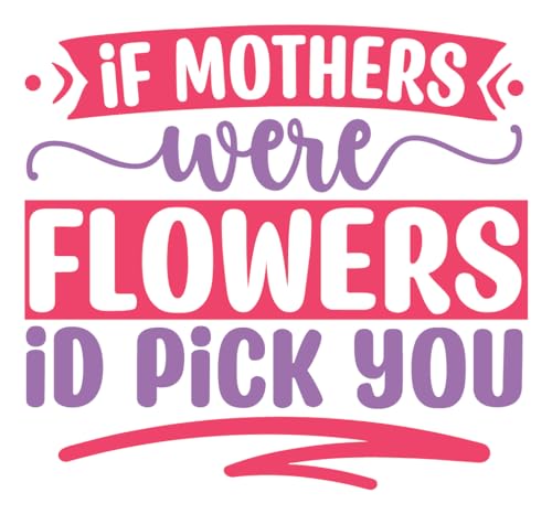 2 (Pieces) 3" and 5" Stickers n Decals Meat - Motivational Sticker Vinyl Decal Sticker, Waterproof f