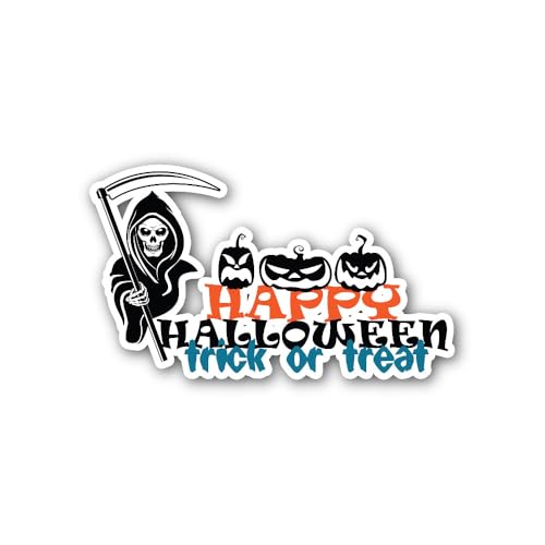 Who I was in 2020, Who I am in 2024 Message Sticker - 5" Vinyl Sticker Waterproof