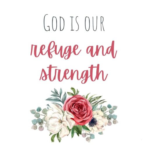 2 (Pieces) 3" and 5" Stickers n Decals Legging Leaves and Lattes Great Gift - Motivational Sticker V