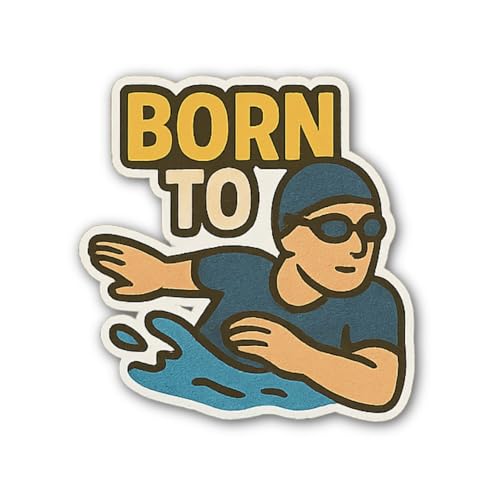 When They Saw The Star They rejoiced - 5" Vinyl Sticker Waterproof