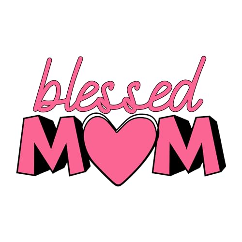 2 (Pieces) 3" and 5" Stickers n Decals Cute Half Watermelon - Motivational Sticker Vinyl Decal Stick