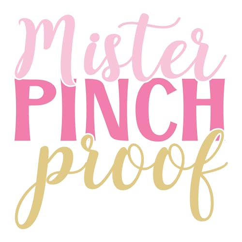 2 (Pieces) 3" and 5" Stickers n Decals Hoppy Easter - Motivational Sticker Vinyl Decal Sticker, Wate