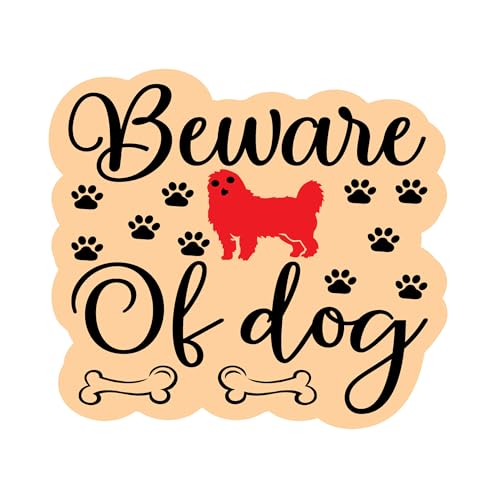 2 (Pieces) 3" and 5" Stickers n Decals Geeking and Gaming - Motivational Sticker Vinyl Decal Sticker