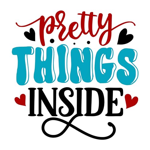 2 (Pieces) 3" and 5" Stickers n Decals You Need Jesus, Sticker Gift - Motivational Sticker Vinyl Dec