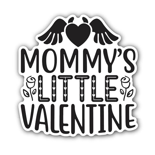 2 (Pieces) 3" and 5" Long Island iced Tea Sticker, Waterproof Vinyl Decals for Many Purpose Like Car