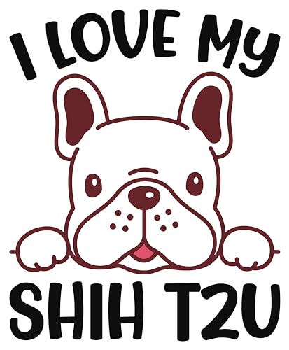 2 (Pieces) 3" and 5" Stickers n Decals Thank You - Motivational Sticker Vinyl Decal Sticker, Waterpr