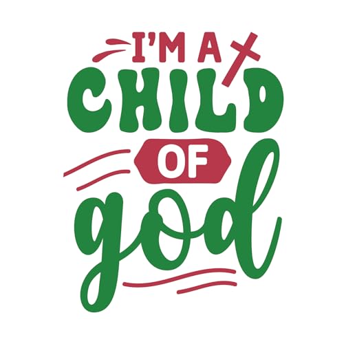 2 (Pieces) 3" and 5" Stickers n Decals Hey Boo - Motivational Sticker Vinyl Decal Sticker, Waterproo