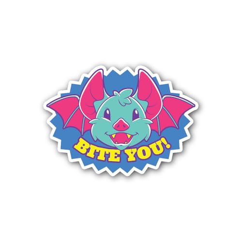 The Amount of Love You give Yourself Matters Sticker- 5" Vinyl Sticker Waterproof