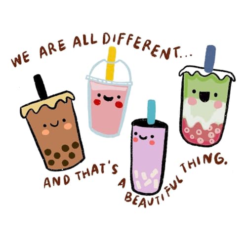 2 (Pieces) 3" and 5" Stickers n Decals Beach Ball - Motivational Sticker Vinyl Decal Sticker, Waterp