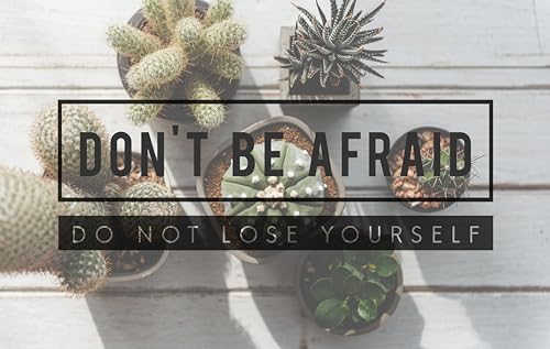 Inspirational Quote Classy with a Savage Side Motivational Sticker Vinyl Decal Motivation Stickers-