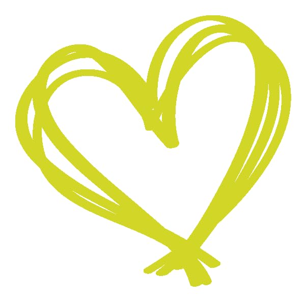 Inspirational Quote The Lord is My Strength and My Shield Psalm 28:7" Vinyl Decal Motivation Sticker