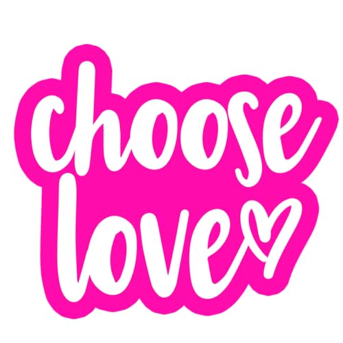 Inspirational Quote Tis The Season Motivational Sticker Vinyl Decal Motivation Stickers- Choose in 3