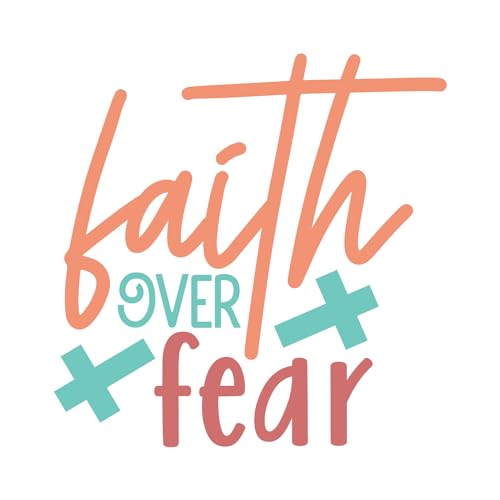 2 (Pieces) 3" and 5" Stickers n Decals Printable Love Typewritter Stickers - Motivational Sticker Vi