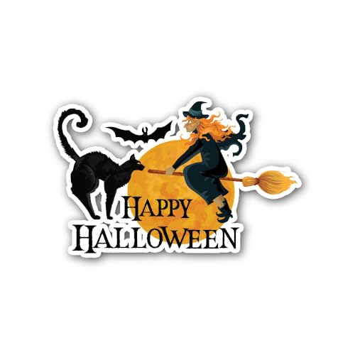 Sometimes, Their Behaviour is Your Answer Sticker - 5" Vinyl Sticker Waterproof