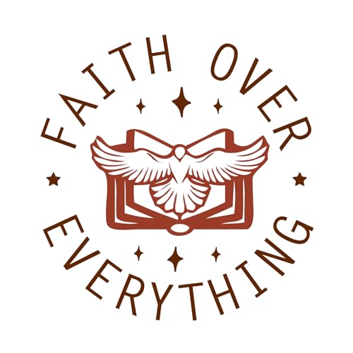 2 (Pieces) 3" and 5" Stickers n Decals One Loved Teacher - Motivational Sticker Vinyl Decal Sticker,