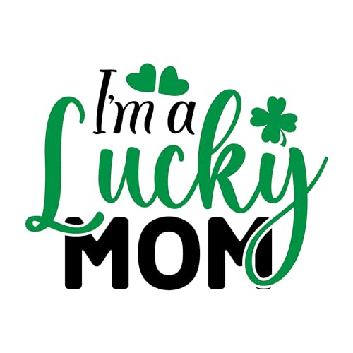2 (Pieces) 3" and 5" Stickers n Decals Easter Egg- - Motivational Sticker Vinyl Decal Sticker, Water
