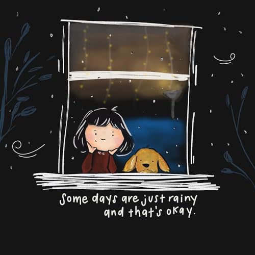 Inspirational Quote All I Need is Sunshine and Lake Water Motivational Sticker Vinyl Decal Motivatio