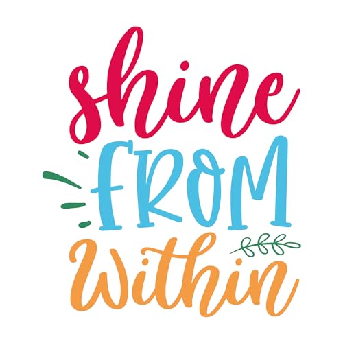 2 (Pieces) 3" and 5" Stickers n Decals Beagle Mama - Motivational Sticker Vinyl Decal Sticker, Water