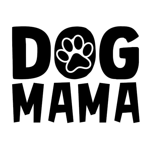 2 (Pieces) 3" and 5" Stickers n Decals Football Grandpa Sticker - Motivational Sticker Vinyl Decal S
