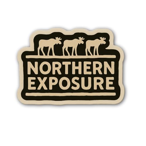 4-Piece 4 Sizes Support Your Local Carpenter Vinyl Decal Set – Waterproof Indoor/Outdoor UV/Fade Res